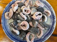 -金生隆(六铺炕店)