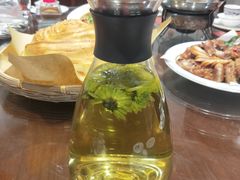 -那家老院子东北菜·饺子·小鸡炖蘑菇(艳华街店)
