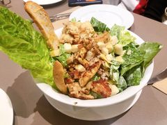 -Pancakes on the rocks(冲浪者天堂店)