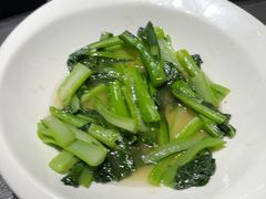 -曼格纳·曼芯馆(杨浦店)