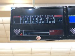 -广州保龄球馆(广州天河体育中心店)