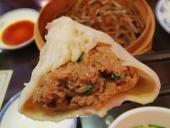 -熙盛源(凤凰街店)