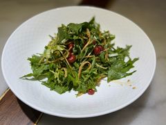 -小吊梨汤·北京菜·烤鸭(华润万象城店)