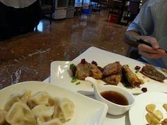 android_upload_pic-怡情荟•海鲜青岛菜(五四广场旗舰店)
