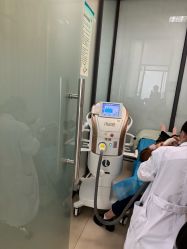 -东莞台心医院-医疗美容