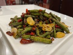 -新疆人(五大街店)