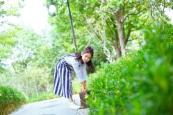 -男孩女孩亲子儿童摄影(真实客照店)