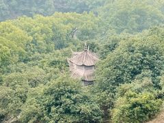 -宁波市保国寺古建筑博物馆