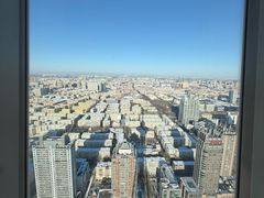 -龙塔
