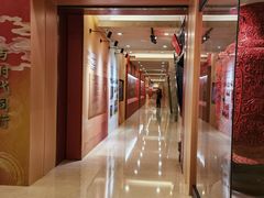 -北京饭店