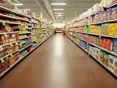 -布吉佳兆业广场