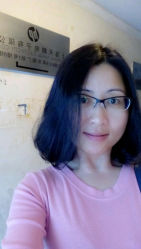 android_upload_pic-思密达