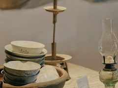 -厨邦酱油文化博览馆