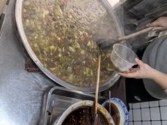 -刘老虎肉丸糊辣汤(总店)