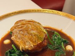 -食廬NOBLE(凯德晶萃店)