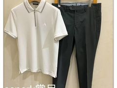 -新华百货CC Park购物广场