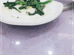 -顺德美食坊(南沙分店)