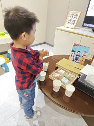 -童萌会儿童摄影(朝阳店)