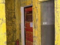 -宅天下装饰·匠心筑家(春熙店)