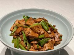 -阿五黄河大鲤鱼(纬三路店)