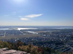 -虞山风景区