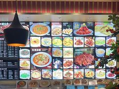 -火龙堂·风味民间菜(文一路店)