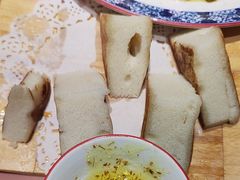 -杨记隆府重庆江湖菜(大悦城店)