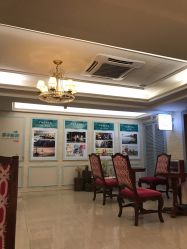-玛瑞莎·儿童·亲子摄影(越秀店)