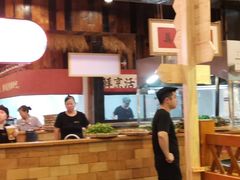 -耕渔小院·湖南鱼鲜(望城店)