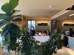 -Bco豆库(星耀天地店)