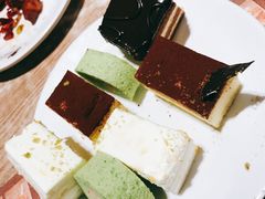 -汉巴味德巴西烤肉(顺和广场店)