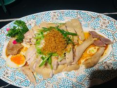 -粤·向群饭店(二沙岛店)