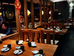 -云海肴·汽锅鸡·云南代表菜(美罗城店)