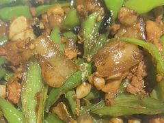 -时间仓(月湖公园店)