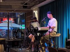 -同仁四季椰子鸡(福田东园总店)