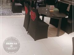 -湖锦酒楼·32年地道湖北菜(光谷店)