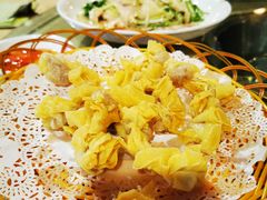 -崖口红树林海鲜餐厅