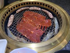 -神户赤童日式烤肉伙伴(东直门店)