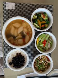 -巍阁高端月子会所