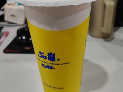 -50岚(天钥桥路店)