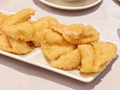 -宴荟·粤式臻味(领展店)