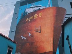 -霏梵印象公园摄影基地