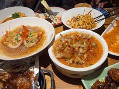 -新白鹿餐厅(银泰西湖文化广场店)