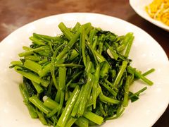 -珍宝蟹舫·巴城味道(巴城总店)