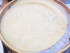 -满园烤鸭·春饼(太原街万达店)