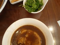 -北京小肠陈饭庄(方庄店)
