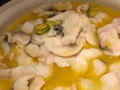 -小菜园新徽菜(宜兴八佰伴店)