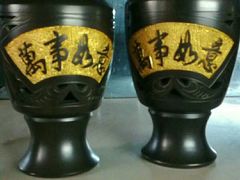 -中国龙山黑陶文化研究所