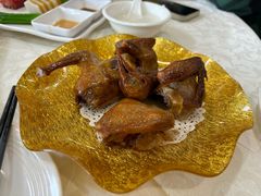 -鼎珑点心仔(燕塘店)