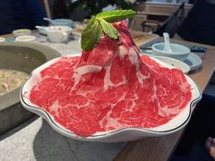 -滇色蒸汽石锅鱼(京华城店)